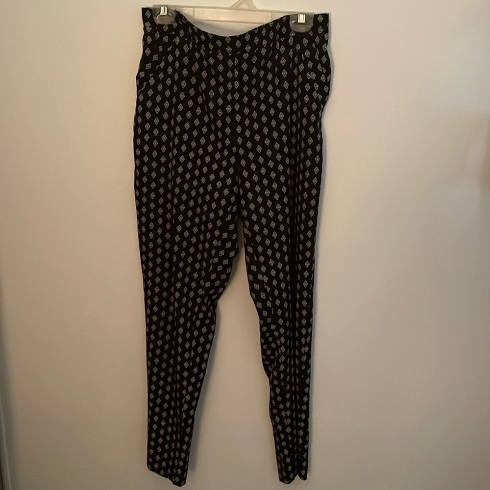 Dress Pants
